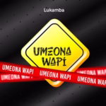 Umeona Wapi | Download