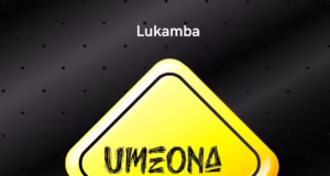 AUDIO | Lukamba – Umeona Wapi | Download