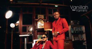 AUDIO | Vanillah Ft Yammi – Are U Ok | Download