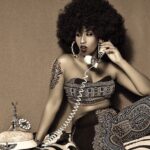 Legendary | Download