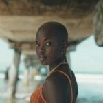 Aus Nyamombasa | Download