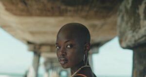 AUDIO | Watendawili – Aus Nyamombasa | Download