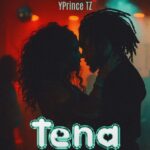 Tena | Download