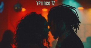AUDIO | Y Prince – Tena | Download