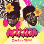 Amanda Remix | Download