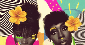 AUDIO | Zuchu Ft Spice – Amanda Remix | Download