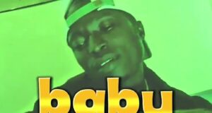 AUDIO | Soundboy Ft Popow – Shake | Download
