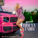 Bibi Ya Tajiri | Download