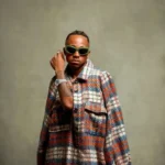 Unga Mwana | Download