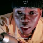 VIDEO | Mudy Msanii – KITABU CHA MAPENZI