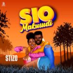 Sio makusudi | Download