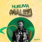 Huruma Sio Malezi | Download