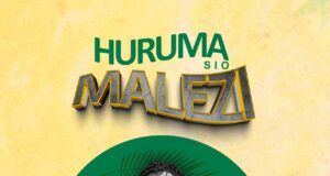 AUDIO | 2lowtz – Huruma Sio Malezi | Download
