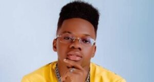 SHOW LIVE | Mudy Msanii