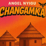 Changamka | Download