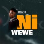 Ni Wewe | Download