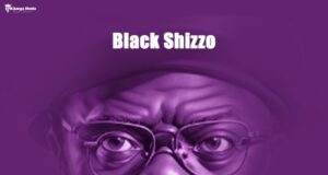 AUDIO | Black Shizzo – Siwezi | Download