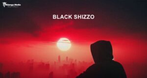 AUDIO | Black Shizzo – Moyo | Download