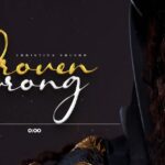 Proven Wrong | Download