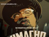 AUDIO | Dj Manyau Ft Mc Jully – Vimacho | Download