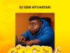 Dj Side Mtu Hatari – Nataka Kua Nawe (Singeli Beat ) Download