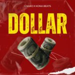 Dollar | Download