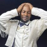 Holding On | Download