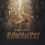 Hawawezi | Download