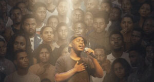 AUDIO | Obby Alpha – Hawawezi | Download