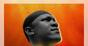 AUDIO | Phiddo Nova – Ex | Download