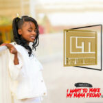 Chakacha | Download