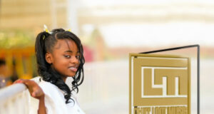 AUDIO | Jojo – Chakacha | Download