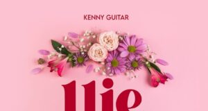 AUDIO | Kenny Guitar – Uje | Download