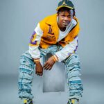 SHOW LIVE | Mbwido Mc – Kumanisha Nini | Download
