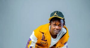 SHOW LIVE | Mbwido Mc – Kumanisha Nini | Download