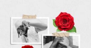 AUDIO | Lony Bway X Marioo – Mitano | Download