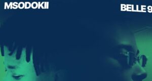 AUDIO | Msodoki Young Killer Ft Belle 9 – Sayansi | Download