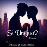 Si Unajua (Remix) | Download