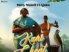 AUDIO | Mudy Msanii Ft Njaka – Kani Cheat | Download