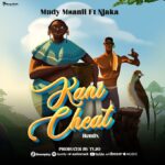 AUDIO | Mudy Msanii Ft Njaka – Kani Cheat | Download