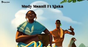 AUDIO | Mudy Msanii Ft Njaka – Kani Cheat | Download