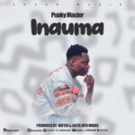 AUDIO | Punky Master – INAUMA | Download