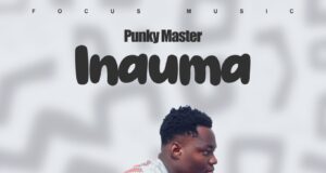 AUDIO | Punky Master – INAUMA | Download