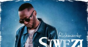 AUDIO | Rich Mavoko – Siwezi | Download