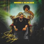 Songi Songi | Download