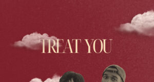 AUDIO | Aika x Nahreel – Treat You | Download