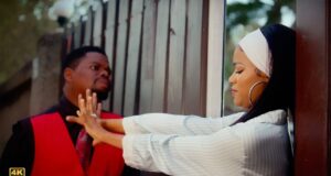 VIDEO | Yammi – Pole