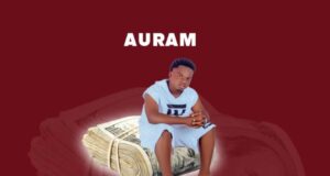 AUDIO | Auram Tz – Sasampa | Download