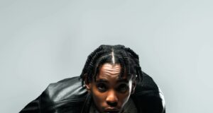 AUDIO | Rapcha – Politrix | Download