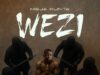 AUDIO | Meja Kunta – Wezi | Download